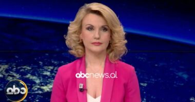 Edicioni Qendror me Juli Krisafi, (16/03/2026)