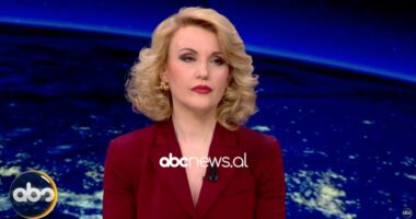 Edicioni qendror me Juli Krisafi, (04/03/2026)