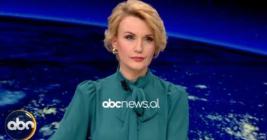 Edicioni qendror me Juli Krisafin, (19/03/2026)