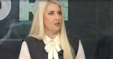 “Negociatat SHBA-Iran, të pamundura në këtë fazë”, Sotiri: Trump u fut në luftë pa strategji daljeje