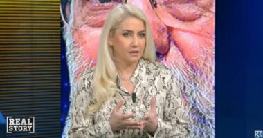 “Tërheqje të trupave të KFOR në Ballkan”/ Sotiri, të rrezikuar nga lufta në Iran. Deklaratat e Trump e BE, shqetësuese