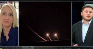 “NATO-s i ka ardhur fundit”/ Sotiri: Europa të kontribuojë në hapjen e Ngushticës së Hormuzit