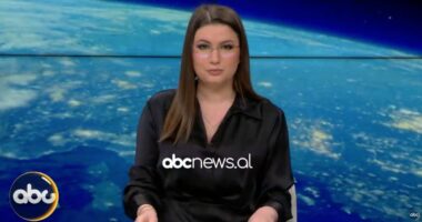 Edicioni i Mesditës me Kasandra Palin, (21/03/2026)