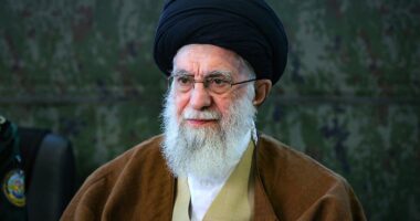 Ushtarakët izraelitë paralajmërojnë: Do ndjekim çdo pasardhës të Khamenei-t
