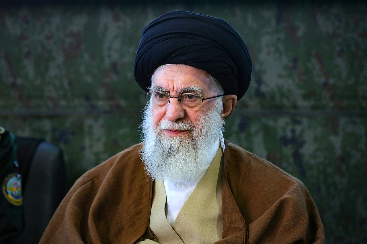 Ushtarakët izraelitë paralajmërojnë  Do ndjekim çdo pasardhës të Khamenei t