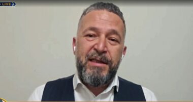 “Qëllimi i Rithemelimit, të kthente partinë në emër të Berishës”/ Kthupi: Bardhi i mbajtur gjallë nga Berisha