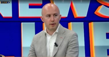 Marrëveshja e SHBA për Iranin/ Krisafi: Irani është i mundur dhe e ka të vështirë që të vendosë kushte