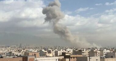 Trump: Lufta në Iran përfundon shpejt / Zëdhënësi i SHBA thotë se do të ketë operacione deri në 6 javë