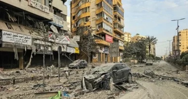 Irani nën valën e sulmeve/ Por, godet bazat amerikane dhe italiane në rajon