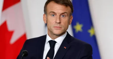 Franca: Irani të angazhohet me mirëbesim në negociata