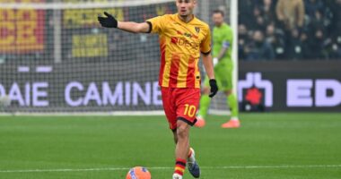 Operohet Medon Berisha/ Mesfushori kuqezi i nënshtrohet ndërhyrjes në Finlandë