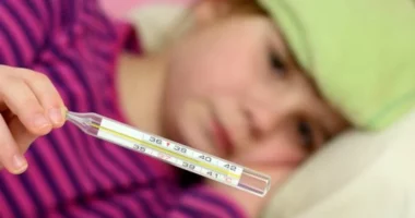 Meningiti nuk ka alarm/ ISHP: Në Shqipëri, asnjë rast i konfirmuar me meningit bakterial