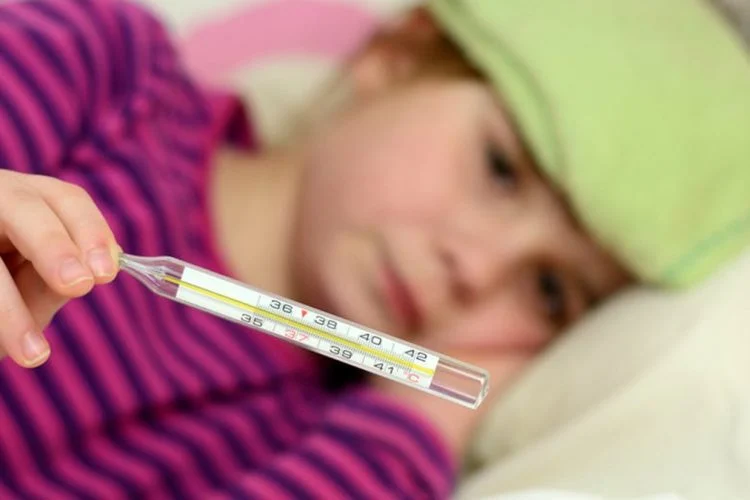 Meningiti nuk ka alarm  ISHP  Në Shqipëri  asnjë rast i konfirmuar me meningit bakterial