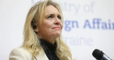 Islanda mund të jetë anëtari i 28-të i BE-së