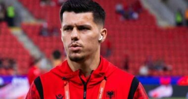 Dëmtimi “misterioz” i Dakut/ Sulmuesi kuqezi edhe cilësohet gati, por edhe nuk aktivizohet