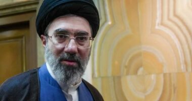 New York Post: Trump u informua se Mojtaba Khamenei, është ndoshta homoseksual