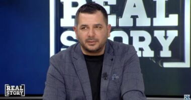 Ëndrra përgjysmë e Botërorit/ Humbja e kuqezinjve, Prifti: Sylvinho nuk aktivizoi lojtarët më në formë