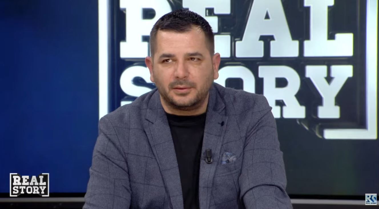 Ëndrra përgjysmë e Botërorit/ Humbja e kuqezinjve, Prifti: Sylvinho nuk aktivizoi lojtarët më në formë