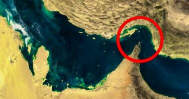 Tarifa për anijet në Hormuz/ Irani: Anijet që do kalojnë duhet të paguajnë për sigurinë