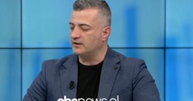 “Korridori VIII, Shqipëria portë hyrëse në Ballkan”/ Sefa: Shtetet në rajon, rivalizojnë për projekte të tilla