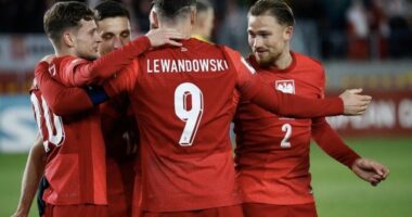 Një “djalë i keq” kundër kuqezinjve/ Adoleshenti i talentuar, Pietuszevski, cilësohet “tip i vështirë”