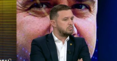 “Secili i lirë të thotë mendimin e tij”/ Reagimi i Spiropalit, Malaj: Balla nuk shpall vendime pa u mbledhur Grupi i PS