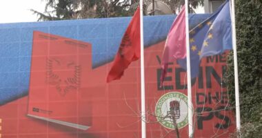 Rama deputetëve: Takime me qytetarët / Kryeministri, porosi ligjvënësve të PS dhe Bashkisë së Tiranës