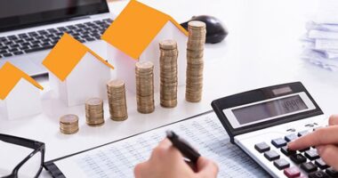 Pasuritë e paluajtshme udhëheqin investimet/ Të huajt blenë mbi gjysmë miliardë euro prona në 2025