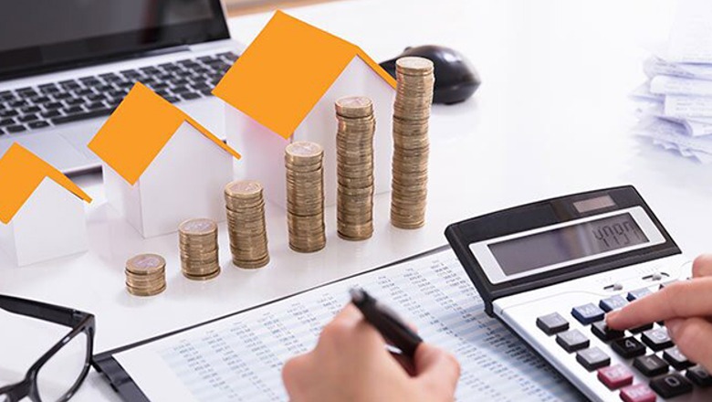 Pasuritë e paluajtshme udhëheqin investimet  Të huajt blenë mbi gjysmë miliardë euro prona në 2025