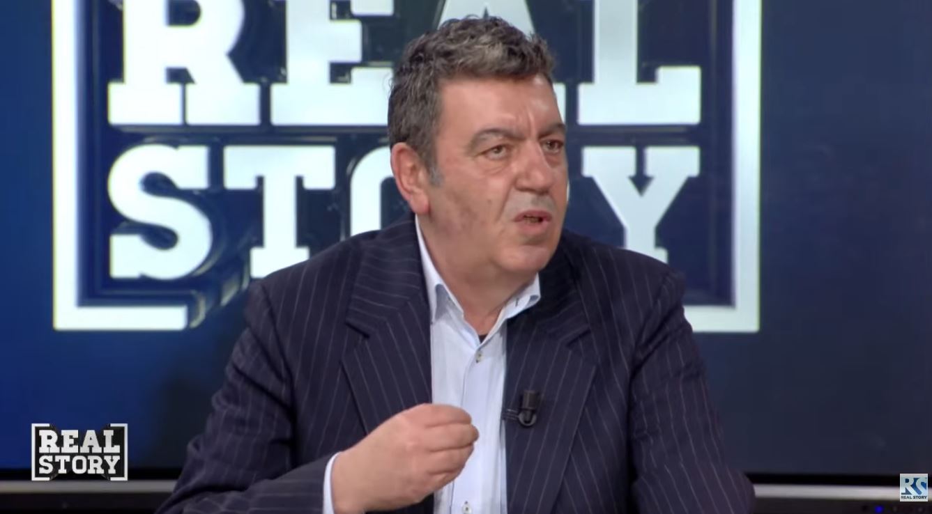  Berisha i dhënë pas datave    Protesta  Nesturi  Objektivi i vetëm i opozitës  të marrë vëmendjen e mediave të huaja