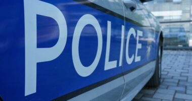 Vritet një person në Gjakovë, autoritetet në kërkim të autorit të dyshuar