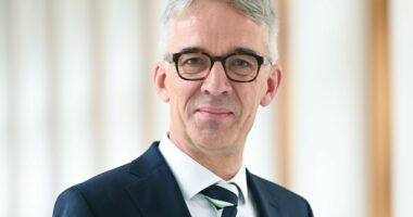 Ambasadori gjerman: Dialogu Kosovë-Serbi, me rëndësi për stabilitetin dhe perspektivën evropiane