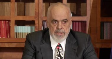 Kriza në Lindjen e Mesme rrit çmimin e karburanteve, Rama: Shteti do ndërhyjë në tregun e naftës