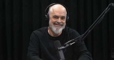 Panairi i Turizmit në Berlin/ Rama: Shqipëria u ftua si vendi, që u vu në piedestal. Sezoni që po vjen, më i suksesshëm