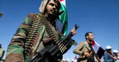 Huthit sulmojnë Izraelin/ Irani bombardon bazën amerikane në Arabinë Saudite