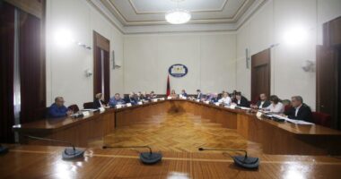 Nis Reforma Territoriale/ Komisioni bipartizan dakordësi për dëgjesat, të parët bashkiakët