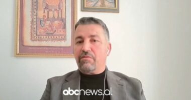 Konflikti në Iran dhe Shqipëria/ Eksperti: Kemi kaluar kriza më të vështira. Hapa të rëndësishëm në energjinë e rinovueshme