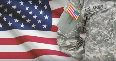 “Ky nuk është Iraku”, SHBA zbulon objektivat e luftës me Iranin