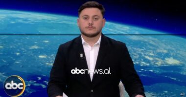 Edicioni i Mesditës me Sali Doçi, (21/03/2026)