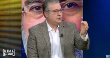 Lufta në Iran/ Minxhozi: Problem kriza që po kalojnë vendet. Çfarë po bën qeveria shqiptare?