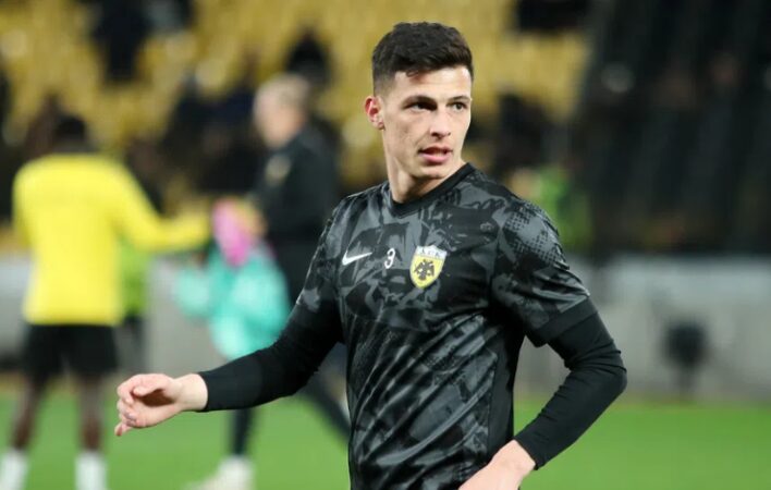 stavro-pilo-vjen-me-asiste-mbrojtesi-i-ri-kuqezi-feston-ftesen-duke-krijuar-gol-ne-greqi