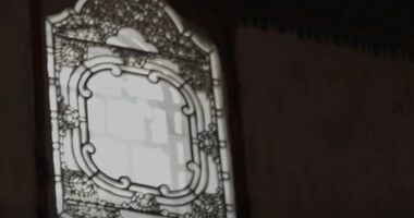 Rama uron Ditën e Sulltan Nevruzit: Mesazh paqeje dhe harmonie