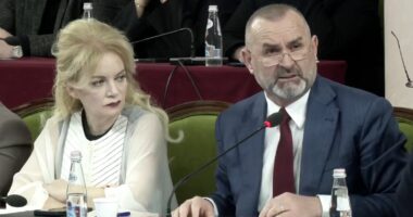 Dosja “Balluku”/ Manja: Tre procedime penale të bashkuara në një. Fakte të reja, por vepra penale nuk ka ndryshuar