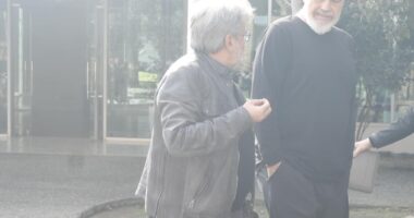 Përfundon mbledhja e Kryesisë së Partisë Socialiste, takimi zgjati 30 minuta