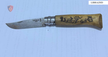 Goditi me thikë 46-vjeçarin, arrestohet autori në Librazhd/ Procedohet bashkëshortja e 48-vjeçarit