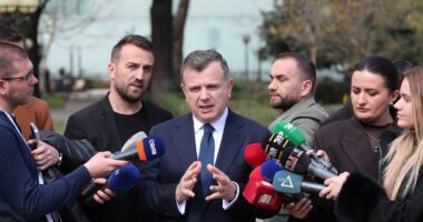 Ndryshimet në rregulloren e Kuvendit/ PS ka gati draftin, fton opozitën në tryezën e diskutimit