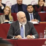 Rama: Ja pse refuzojmë kërkesën e SPAK!