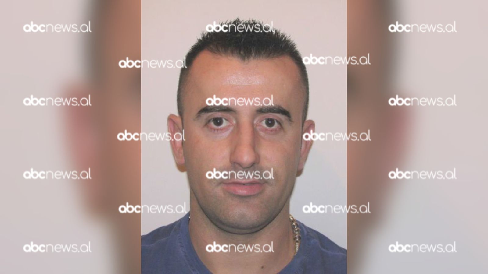FOTO/ Ky është Oltion Klosi, makinës së tij iu vendos tritol. Shkak dyshohet aktiviteti në Spanjë
