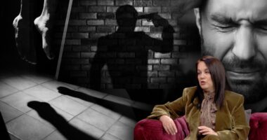 “Mos qaj se je burrë”/ Alarmi mjekes: Heshtja që po shkatërron shëndetin mendor të meshkujve shqiptarë