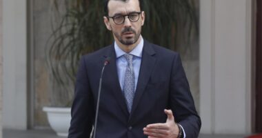 Porti në Porto Romano/ Karakaçi: Projekti do të realizohet